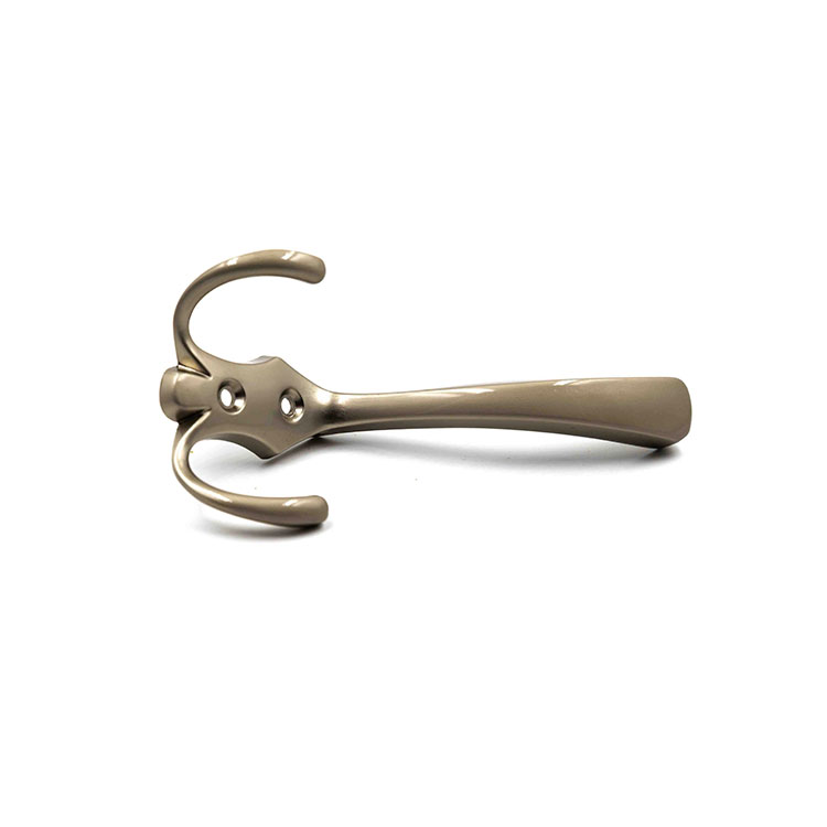 Що робить лиття під тиском кращим рішенням для високоточного виробництва металу?