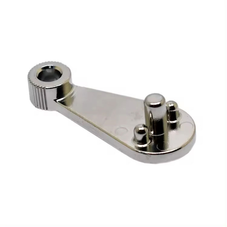 Як обробка порошковою металургією покращує промислову ефективність?